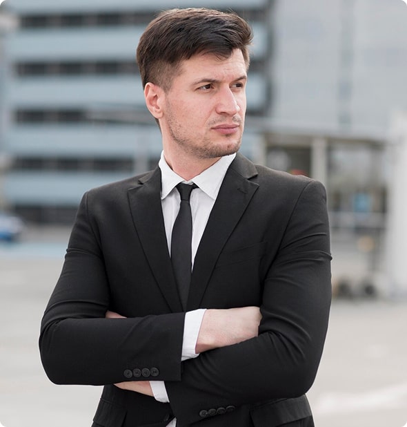 ИМЯ ФАМИЛИЯ