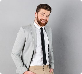 ИМЯ ФАМИЛИЯ