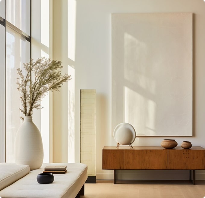 О нас в цифрах